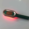 Trendyol Velda Tech