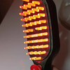 Trendyol Velda Tech